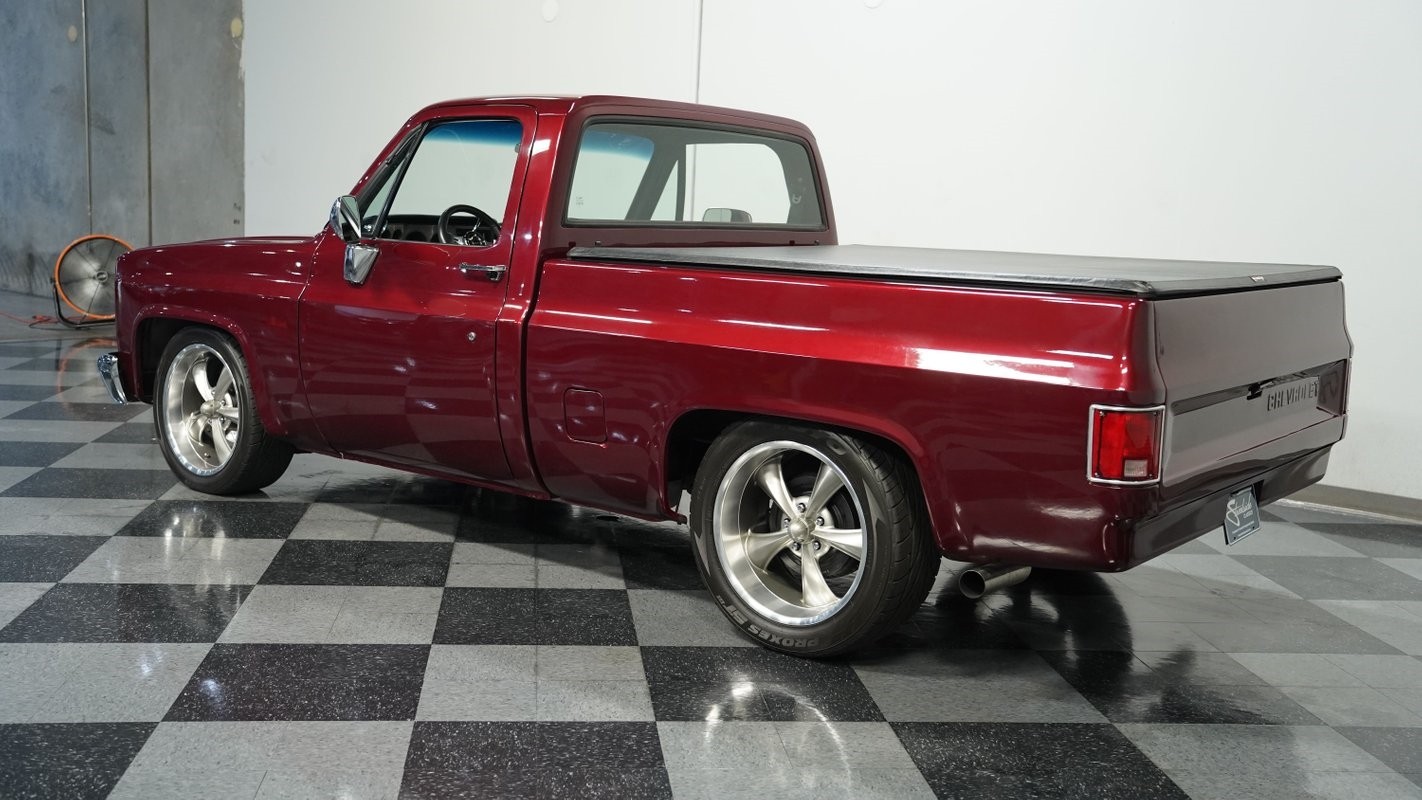 Chevrolet-C-10-1981-Pickup-Truck-6