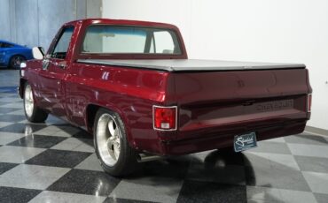 Chevrolet-C-10-1981-Pickup-Truck-7