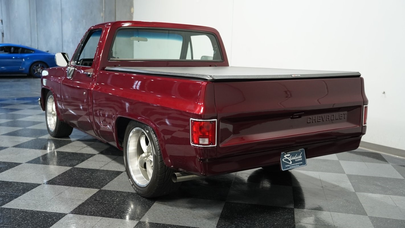 Chevrolet-C-10-1981-Pickup-Truck-7