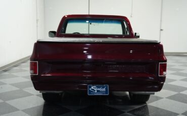 Chevrolet-C-10-1981-Pickup-Truck-8