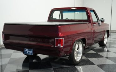 Chevrolet-C-10-1981-Pickup-Truck-9