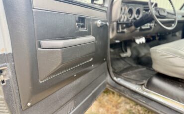 Chevrolet-C-10-1983-10