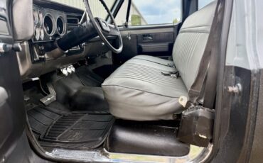 Chevrolet-C-10-1983-11