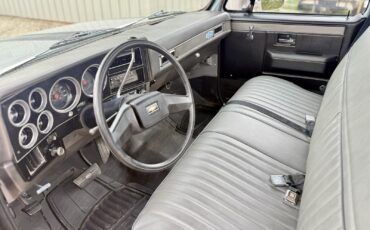 Chevrolet-C-10-1983-12