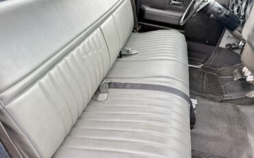 Chevrolet-C-10-1983-13