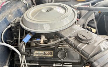 Chevrolet-C-10-1983-23