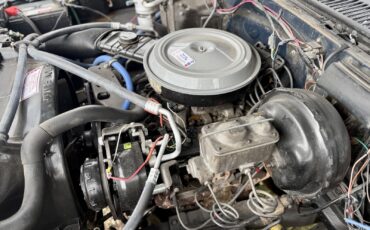 Chevrolet-C-10-1983-24