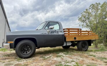 Chevrolet-C-10-1983-3