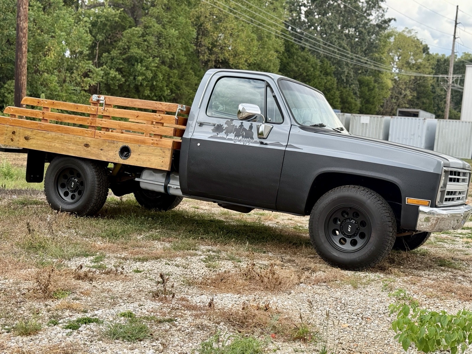 Chevrolet-C-10-1983-5