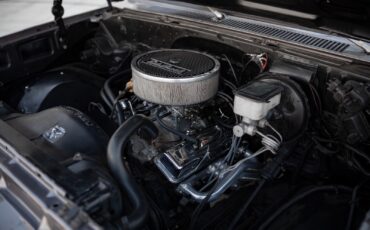 Chevrolet-C-10-1983-Standard-Cab-Pickup-13