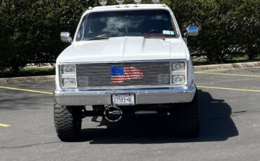 Chevrolet-C-10-1983-Standard-Cab-Pickup-14