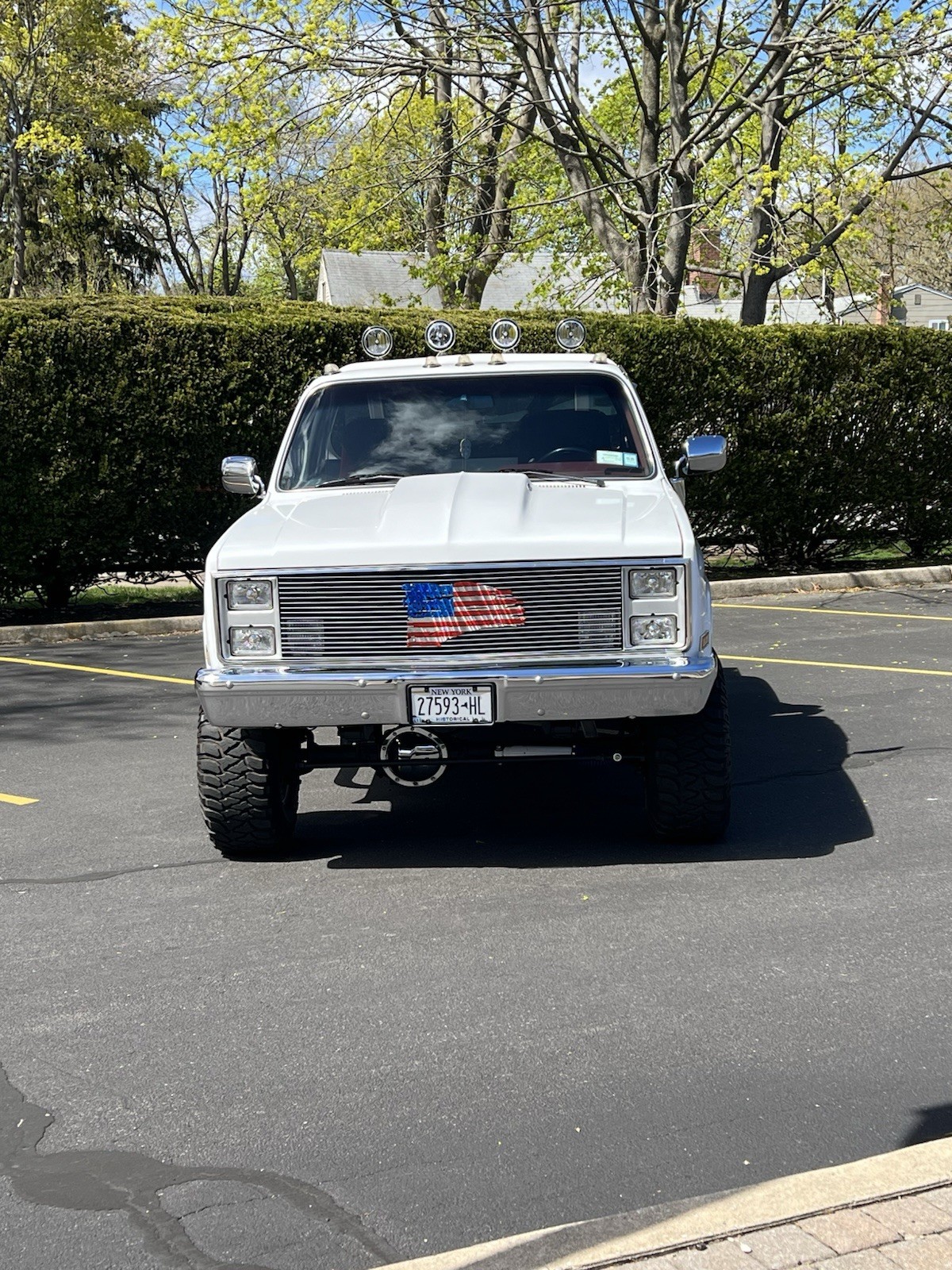 Chevrolet-C-10-1983-Standard-Cab-Pickup-14