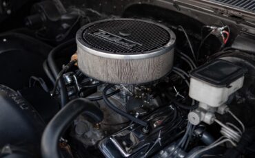 Chevrolet-C-10-1983-Standard-Cab-Pickup-14