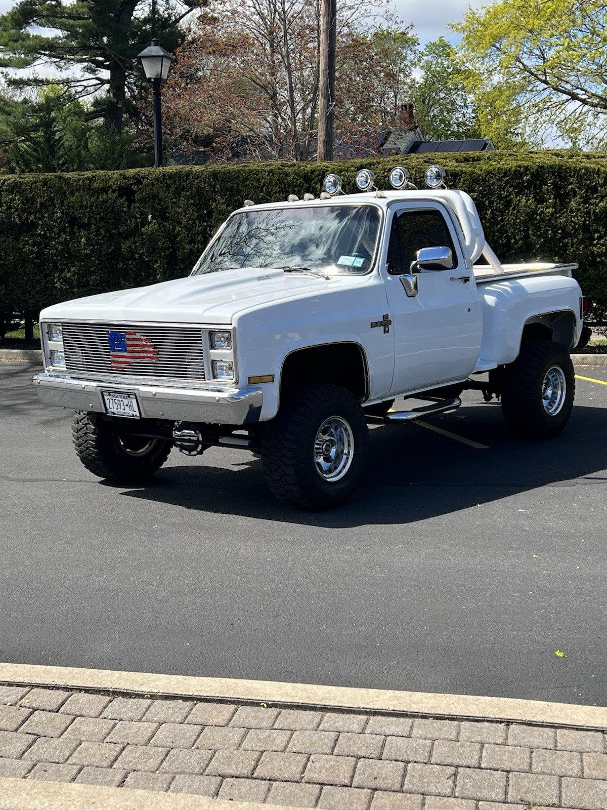 Chevrolet-C-10-1983-Standard-Cab-Pickup-15