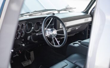 Chevrolet-C-10-1983-Standard-Cab-Pickup-15