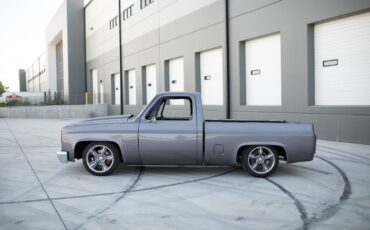Chevrolet-C-10-1983-Standard-Cab-Pickup-2