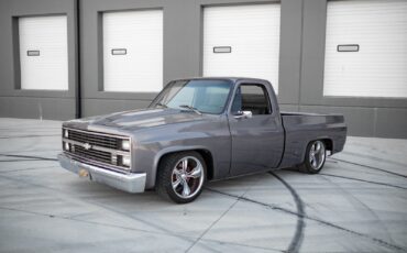 Chevrolet-C-10-1983-Standard-Cab-Pickup