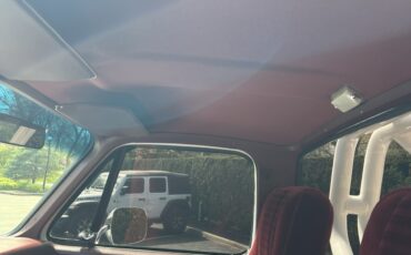 Chevrolet-C-10-1983-Standard-Cab-Pickup-5