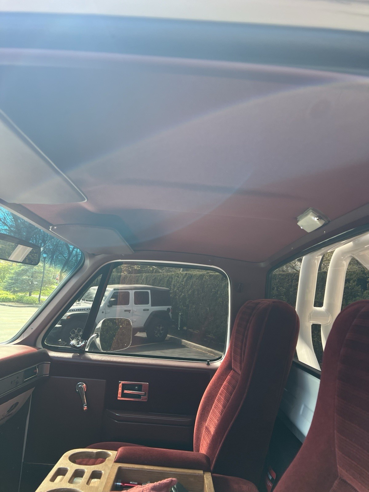 Chevrolet-C-10-1983-Standard-Cab-Pickup-5
