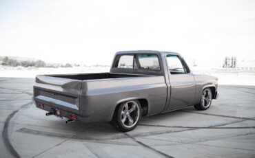 Chevrolet-C-10-1983-Standard-Cab-Pickup-5