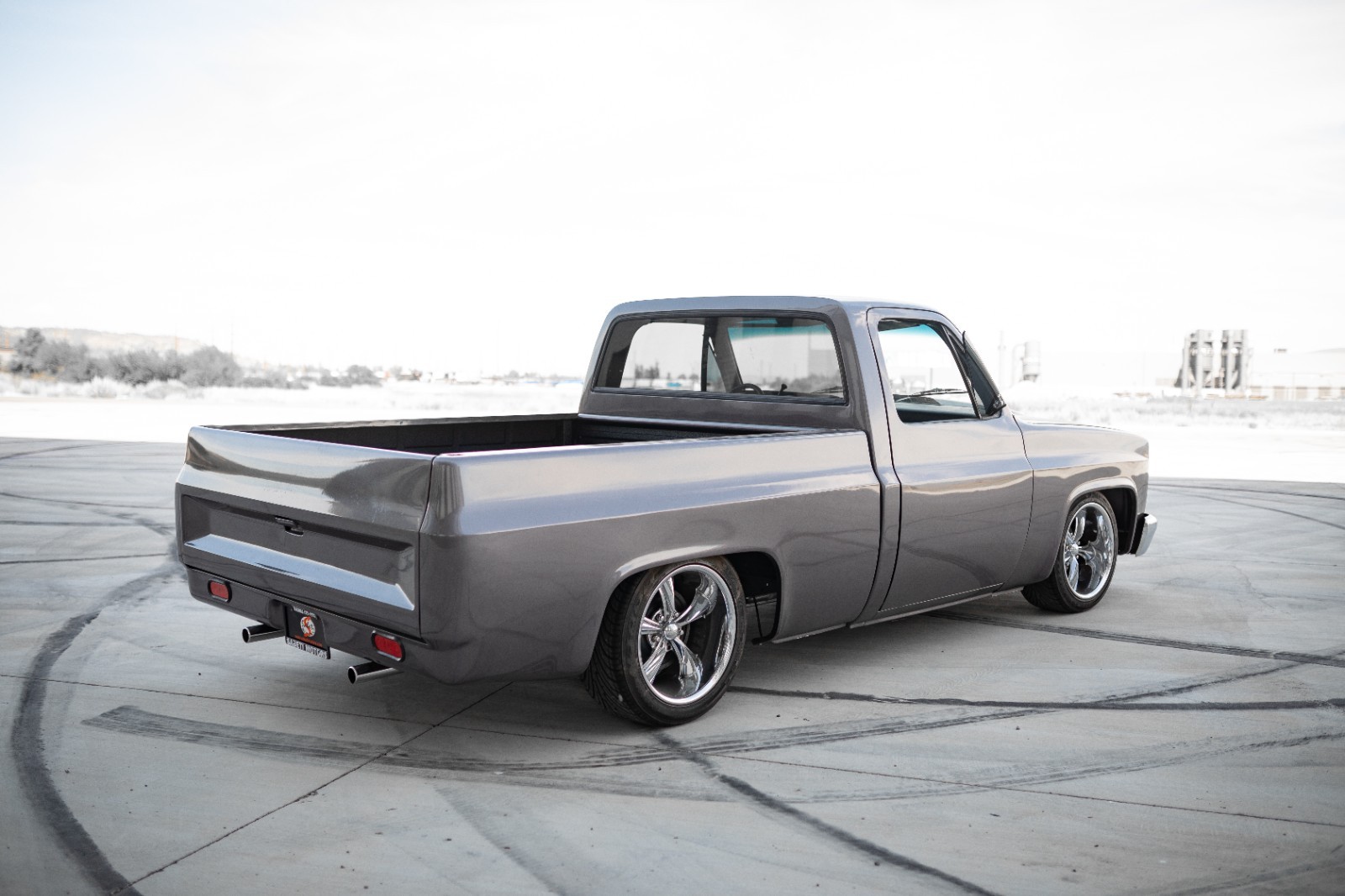 Chevrolet-C-10-1983-Standard-Cab-Pickup-5