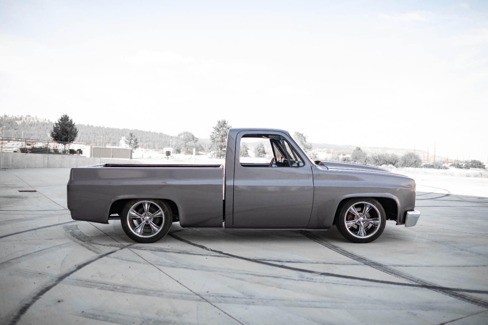 Chevrolet-C-10-1983-Standard-Cab-Pickup-6