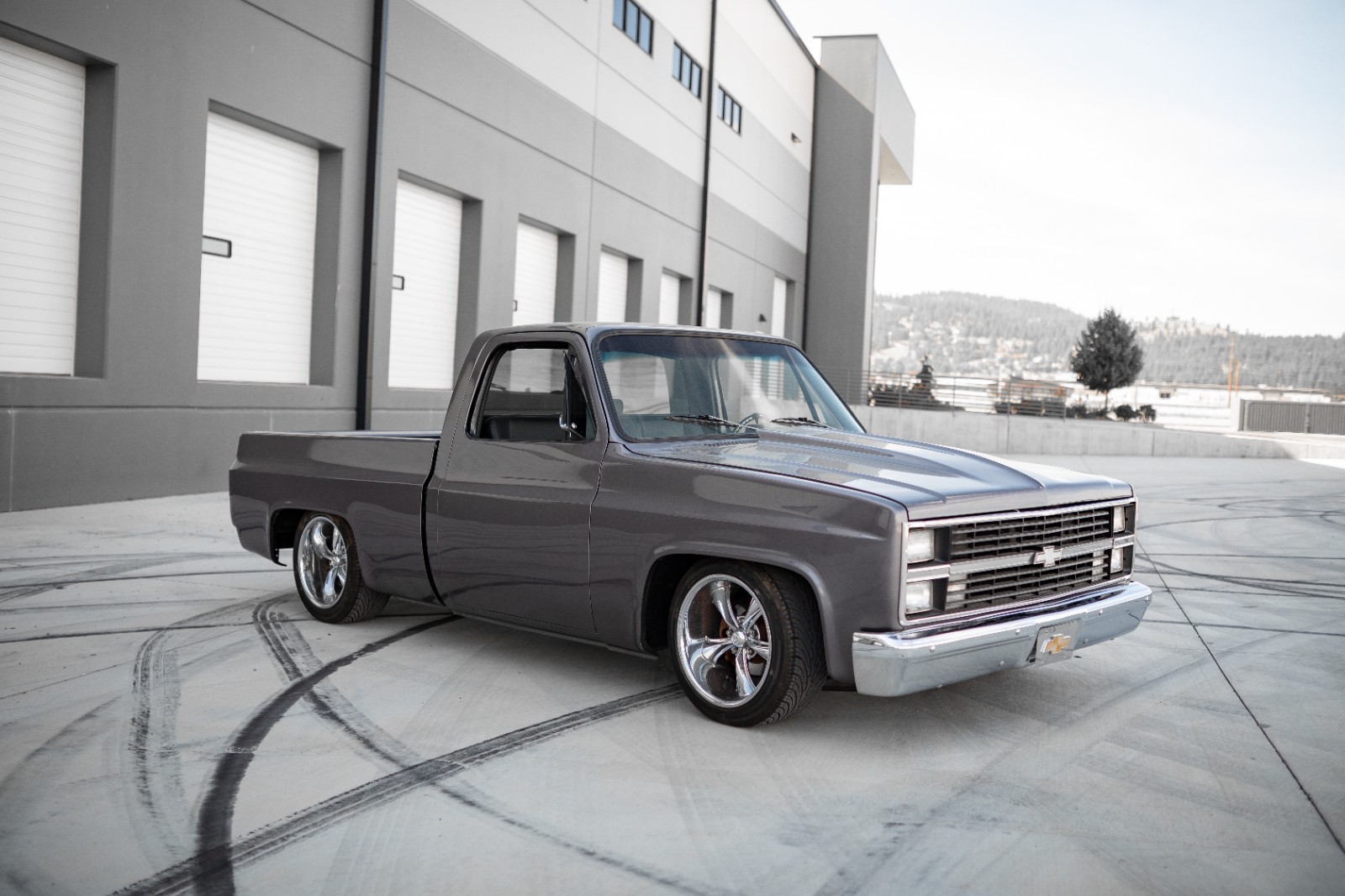 Chevrolet-C-10-1983-Standard-Cab-Pickup-7