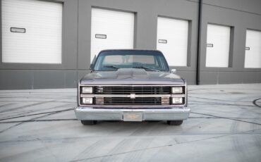 Chevrolet-C-10-1983-Standard-Cab-Pickup-8