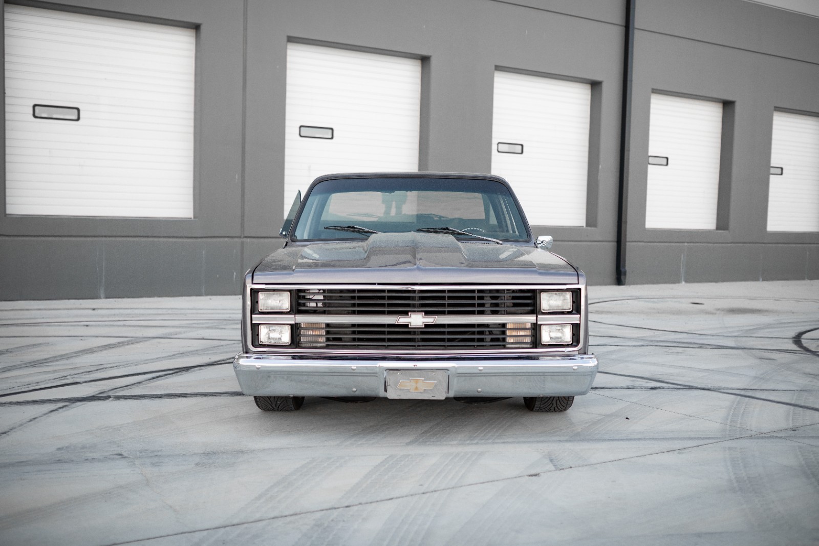 Chevrolet-C-10-1983-Standard-Cab-Pickup-8