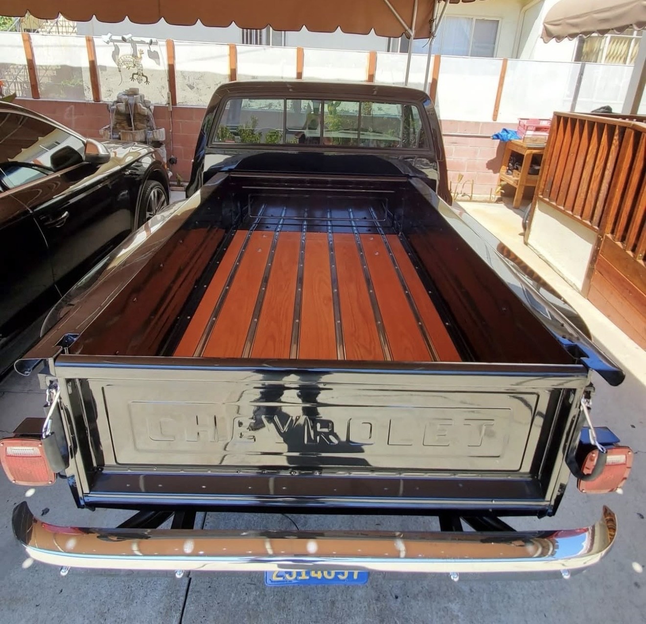 Chevrolet-C-10-1984-1
