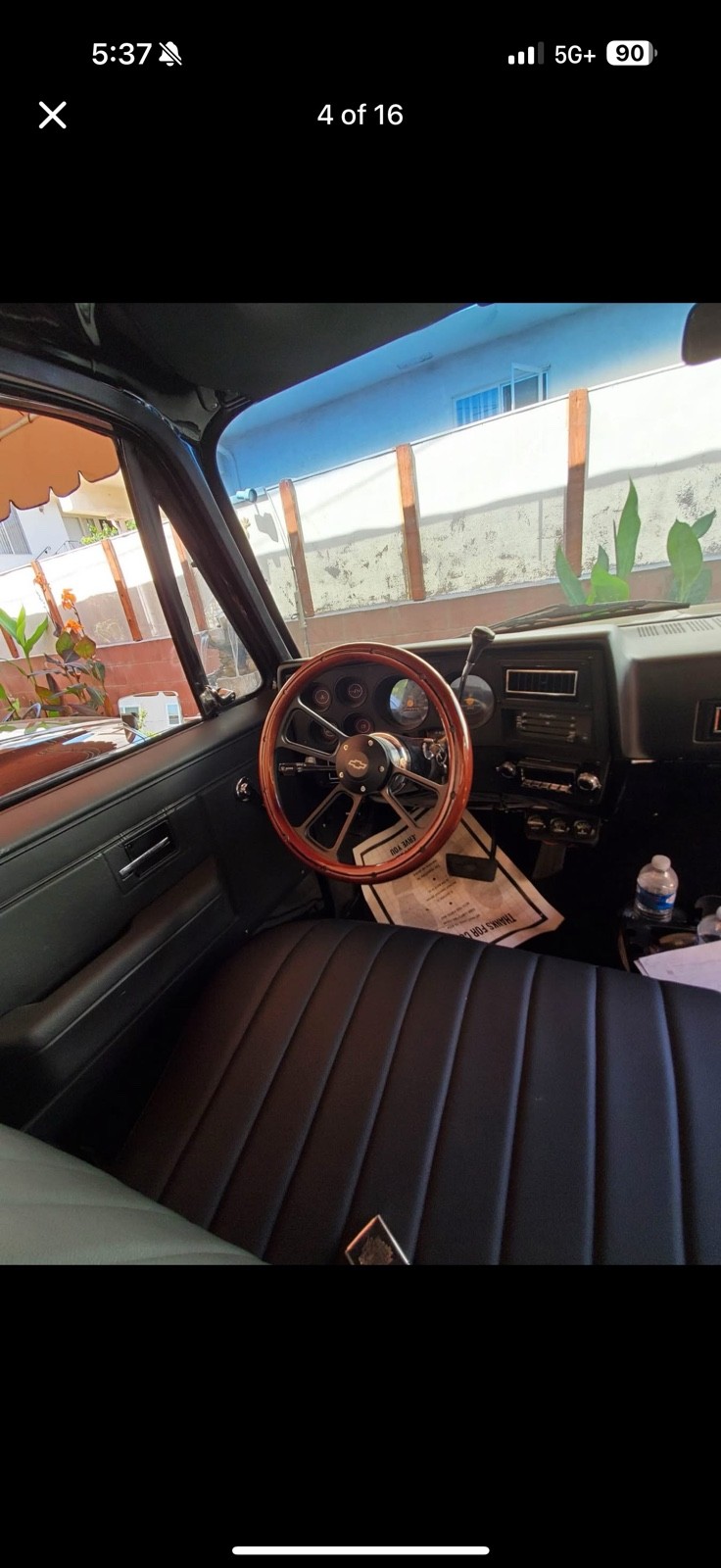 Chevrolet-C-10-1984-10