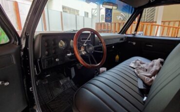 Chevrolet-C-10-1984-11