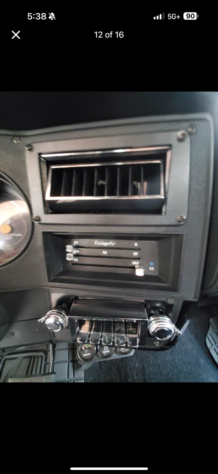 Chevrolet-C-10-1984-12