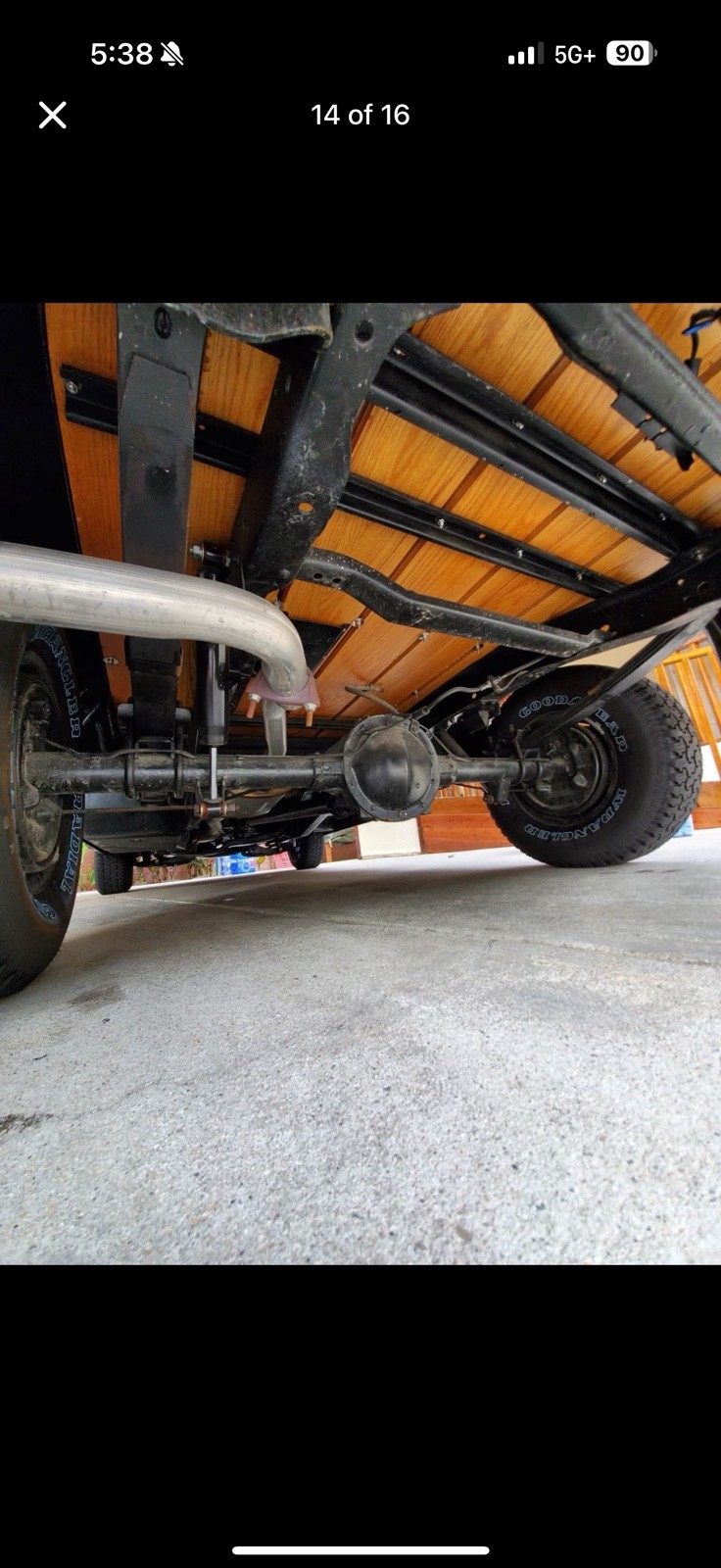 Chevrolet-C-10-1984-14