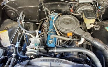 Chevrolet-C-10-1984-2