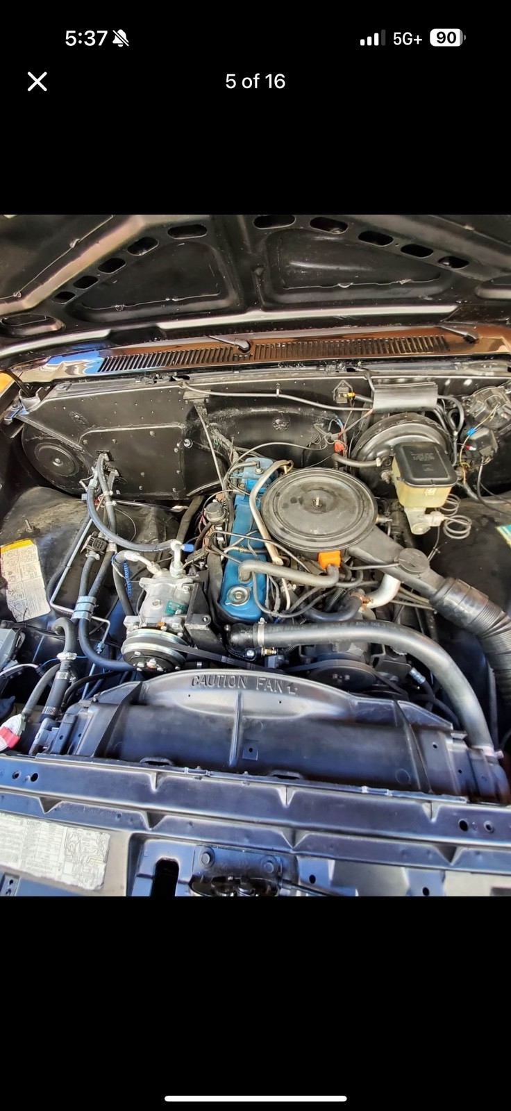 Chevrolet-C-10-1984-2