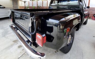 Chevrolet-C-10-1984-5
