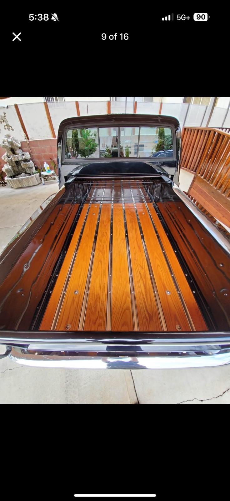 Chevrolet-C-10-1984-6