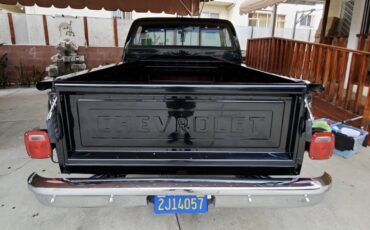 Chevrolet-C-10-1984-7