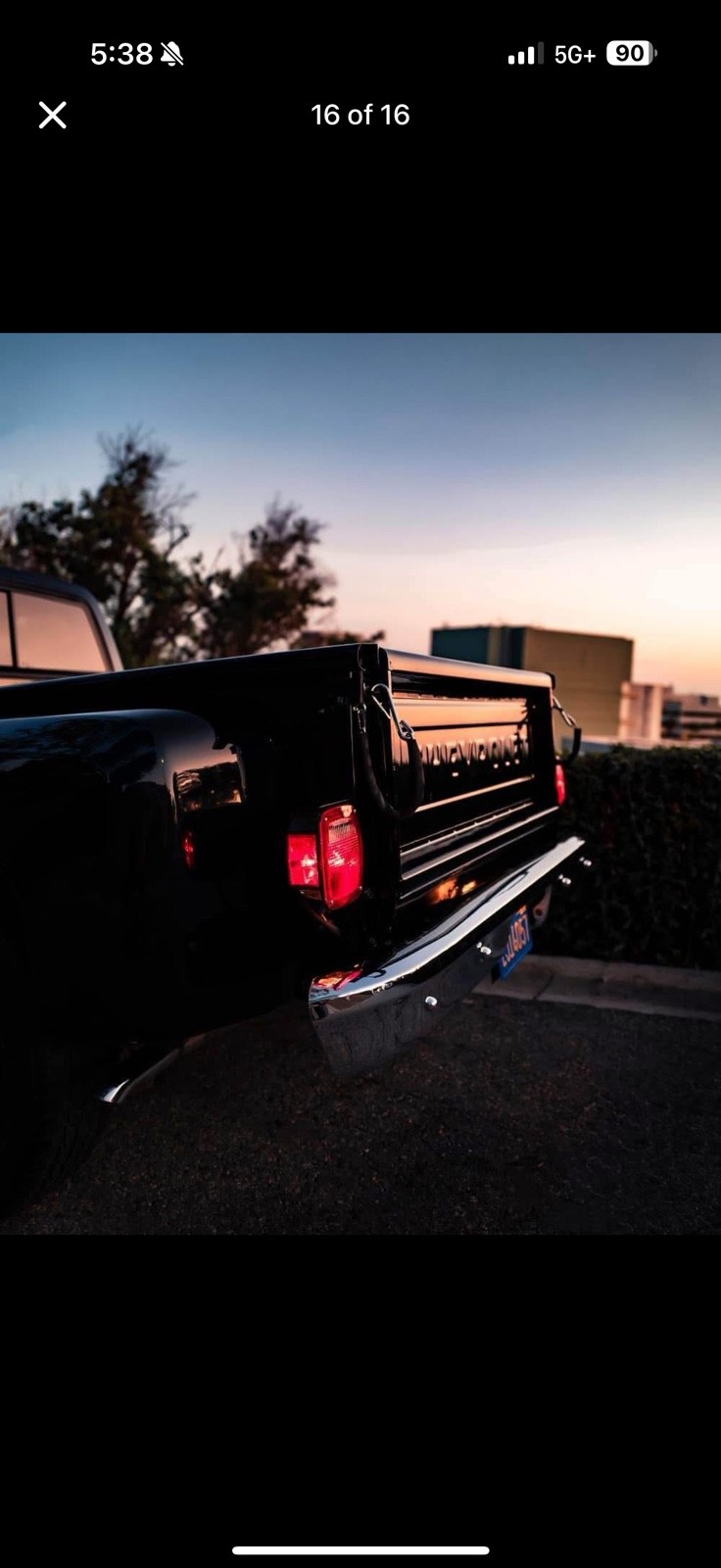 Chevrolet-C-10-1984-8