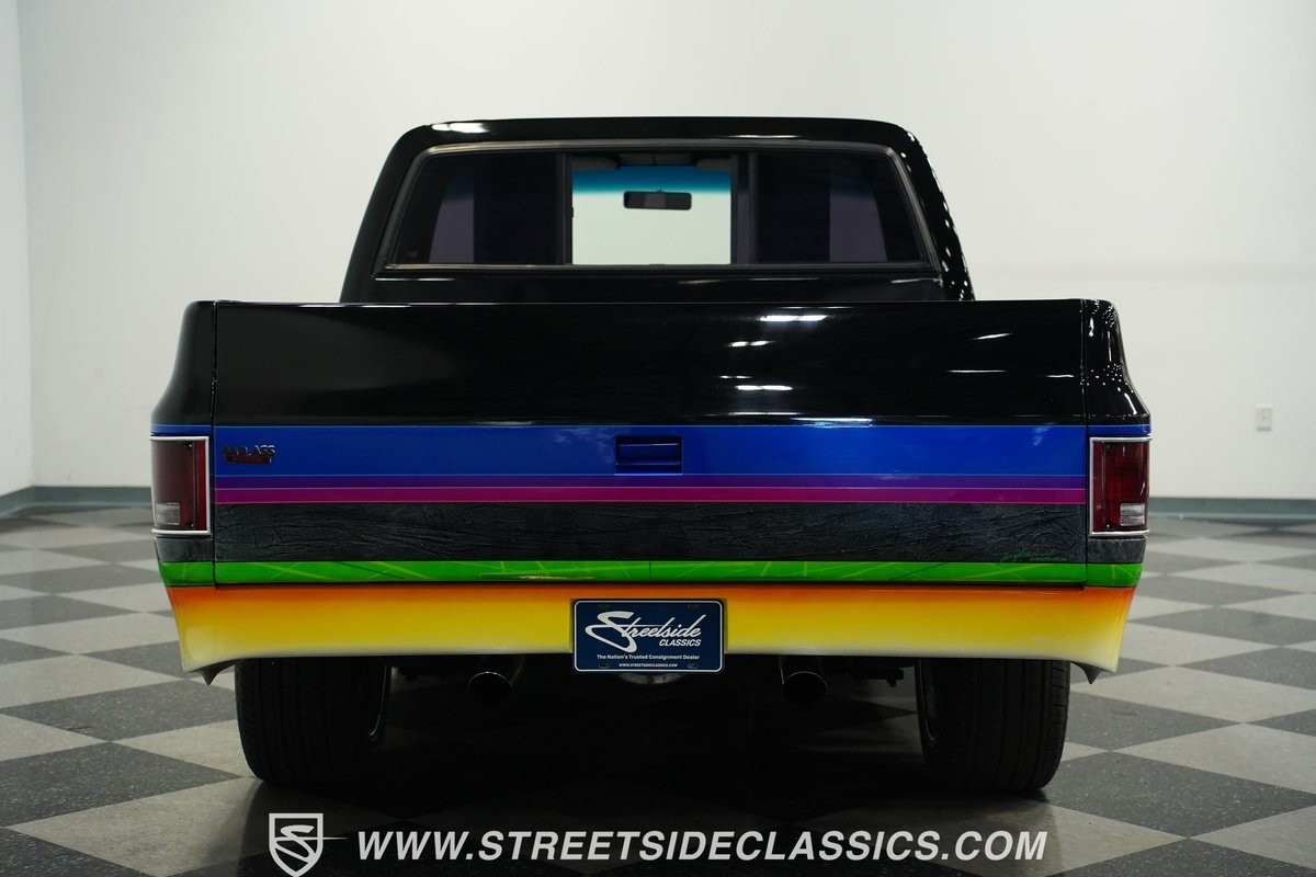 Chevrolet-C-10-1984-Pickup-Truck-10