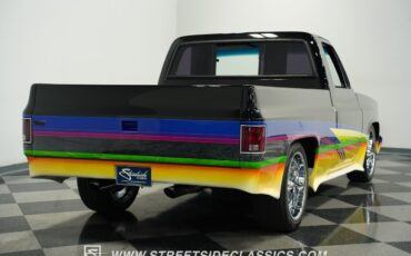 Chevrolet-C-10-1984-Pickup-Truck-11