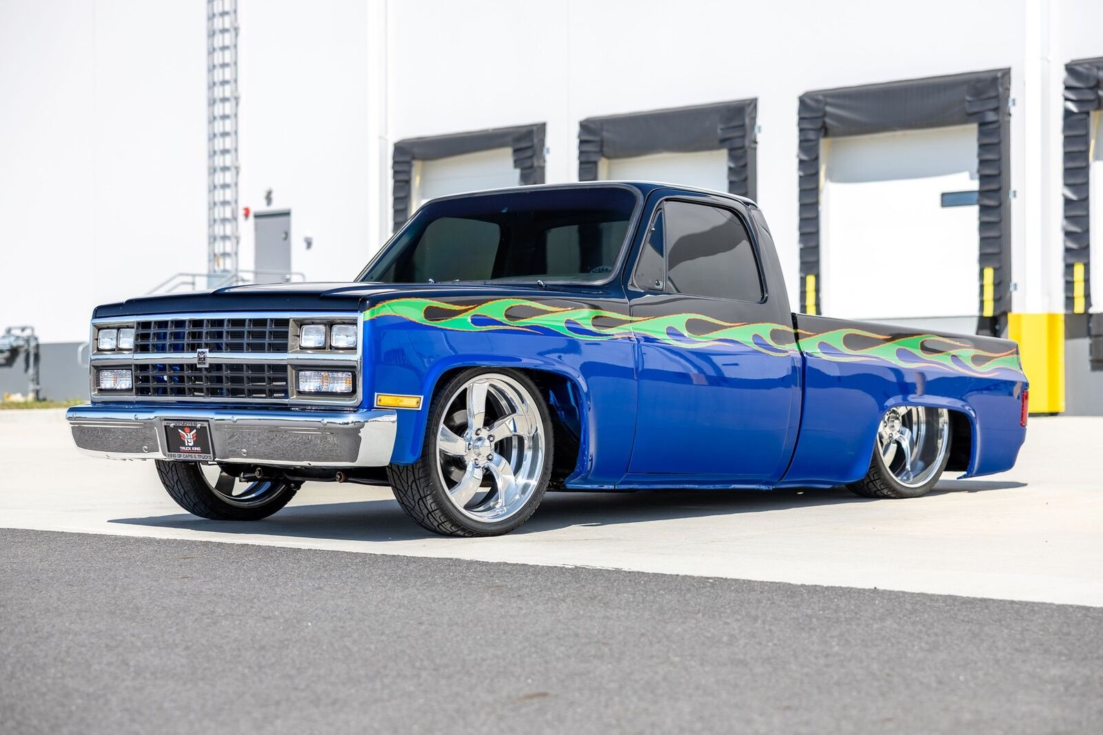 Chevrolet-C-10-1984-Pickup-Truck-12