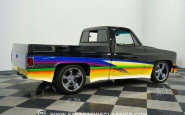 Chevrolet-C-10-1984-Pickup-Truck-13