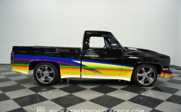 Chevrolet-C-10-1984-Pickup-Truck-14