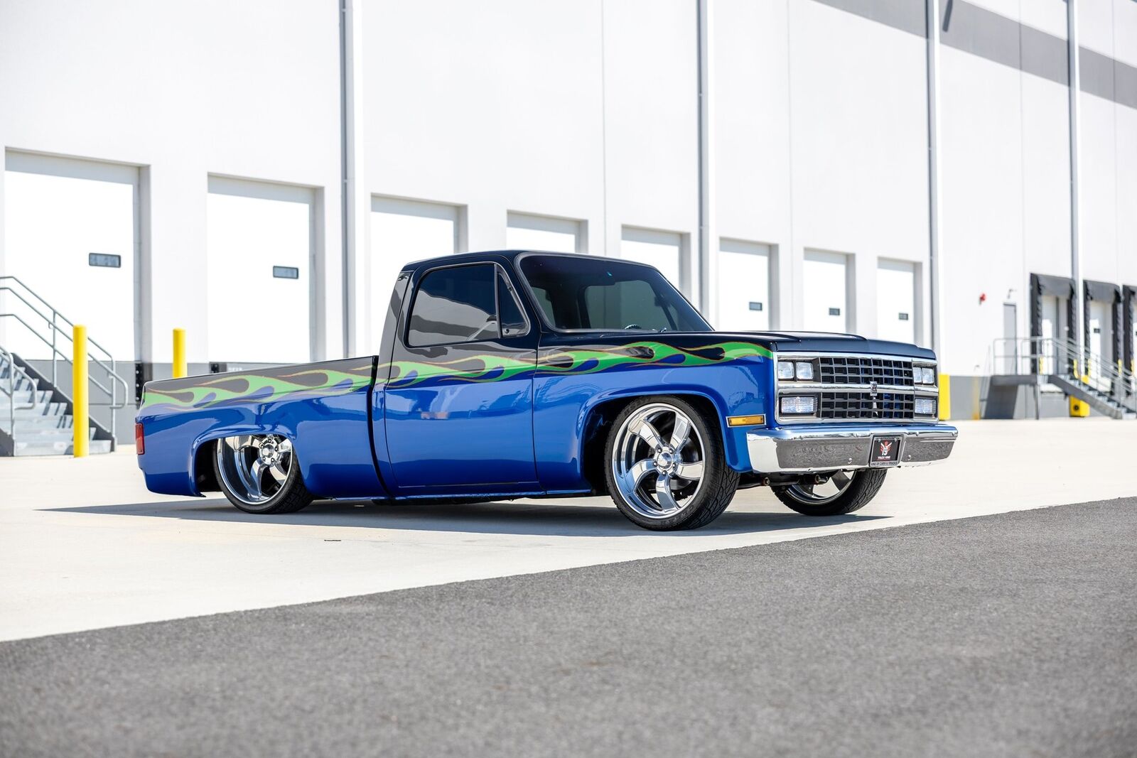 Chevrolet-C-10-1984-Pickup-Truck-14