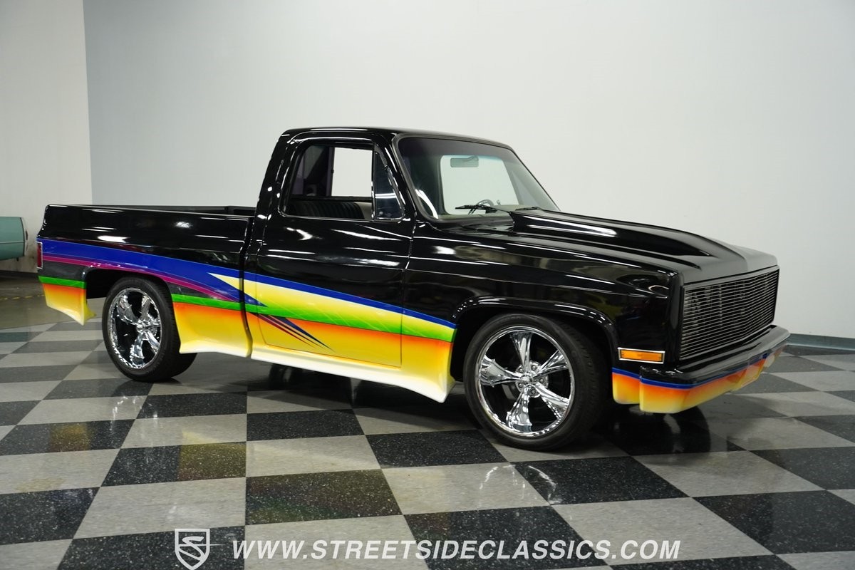 Chevrolet-C-10-1984-Pickup-Truck-15