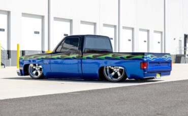 Chevrolet-C-10-1984-Pickup-Truck-15