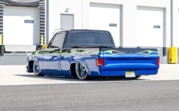 Chevrolet-C-10-1984-Pickup-Truck-16