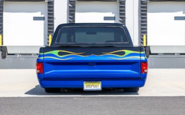 Chevrolet-C-10-1984-Pickup-Truck-17